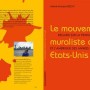 Image n°2 de LE MOUVEMENT MURALISTE AUX ETATS-UNIS
