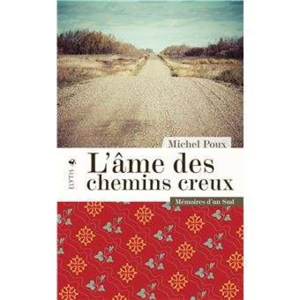 Image de L’âme des chemins creux