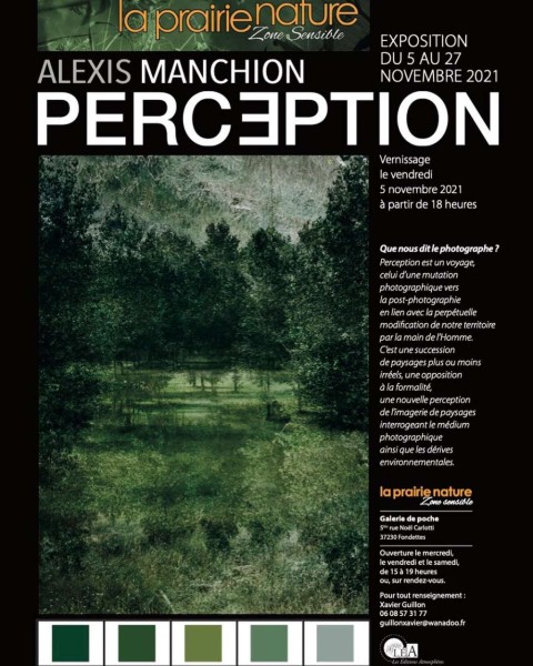 Image de Perception