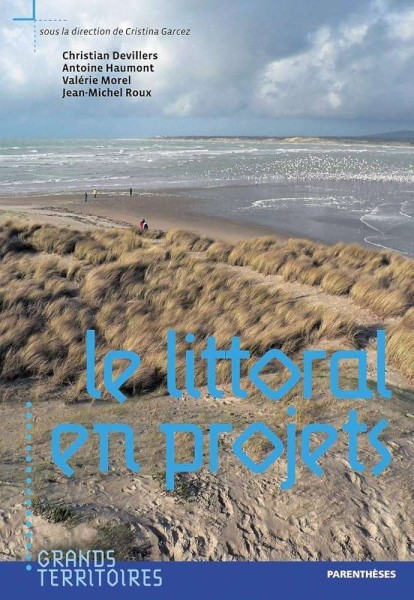 Image de Le littoral en projets