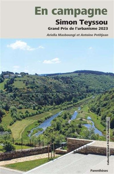 Image de En campagne