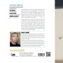 Image n°2 de PETITES BOÎTES