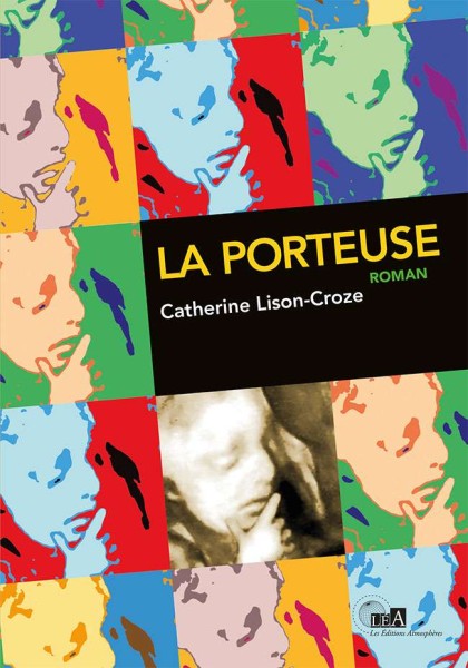 Image de LA PORTEUSE