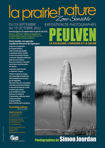 Image de Peulven